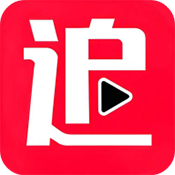 抖音9.1APP应用