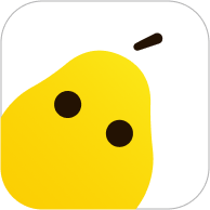 WWW,bt5156·COM网站APPAPP应用