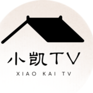 WWW,av191·COM网站APPAPP应用