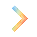 WWW,lll79·COM网站APPAPP应用