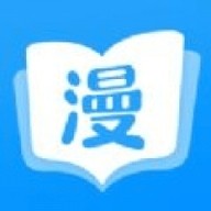 WWW,se655·COM网站APPAPP应用