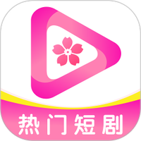 爱妃直播APP应用
