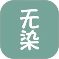 51黑料下载APP应用