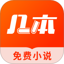 WWW,786se·COM网站APPAPP应用