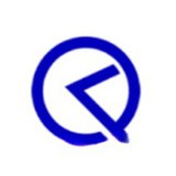 快播app最新版