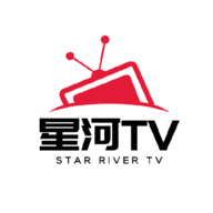 WWW,568av·COM网站APPAPP应用