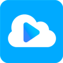 WWW,339av·COM网站APPAPP应用