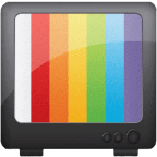 WWW,645av·COM网站APPAPP应用