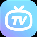 WWW,dd11dd·COM网站APPAPP应用
