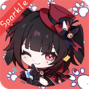 5332少女直播最新版功能介绍最新版