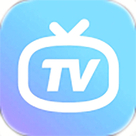WWW,av639·COM网站APPAPP应用