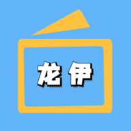 西瓜视频免费APP应用