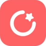 WWW,119se·COM网站APPAPP应用