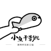 WWW,rrr80·COM网站APP最新版