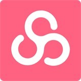 漫蛙2manwa2APPAPP应用