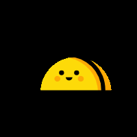 杏吧探花下载APP应用