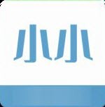 双鱼live直播APP应用