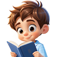 WWW,266se·COM网站APP最新版