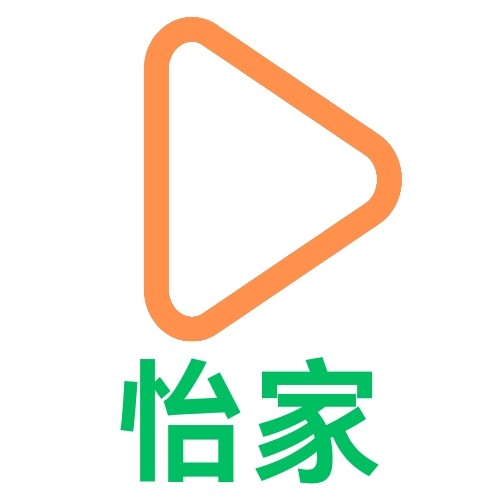 久播影院