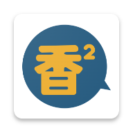 撸撸社appAPP应用