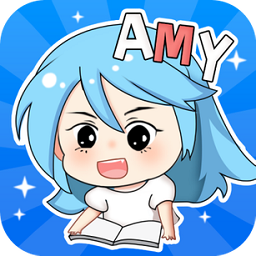 WWW,av426·COM网站APPAPP应用