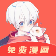 爱妃直播APP应用