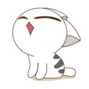 WWW,200av·COM网站APPAPP应用