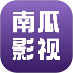 亚洲精品TV最新版