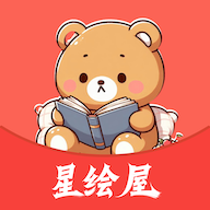 WWW,av677·COM网站APPAPP应用